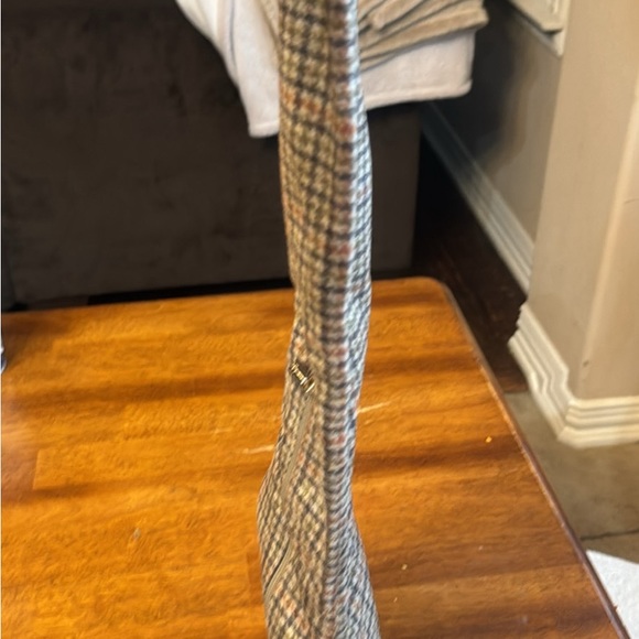 Jessica Simpson Daniyah Platform Heel Knee Boot - Size 9 - Picture 4 of 4